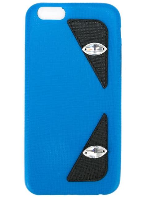 fendi computer case|FENDI Phone Cases & Technology for Women .